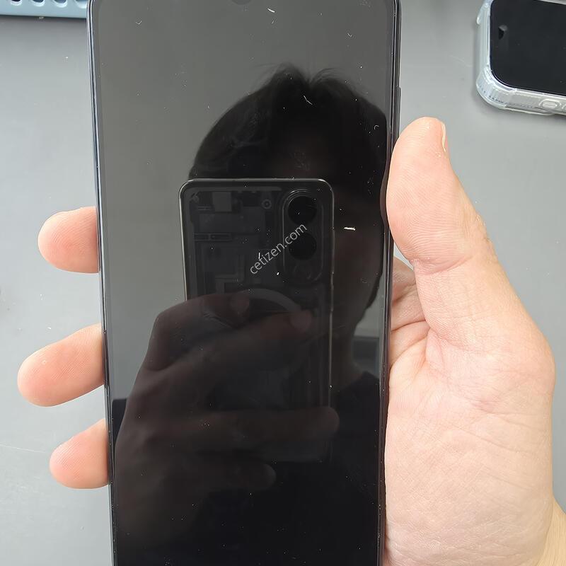 (6527)������a13 64 �Ǹ��մϴ�