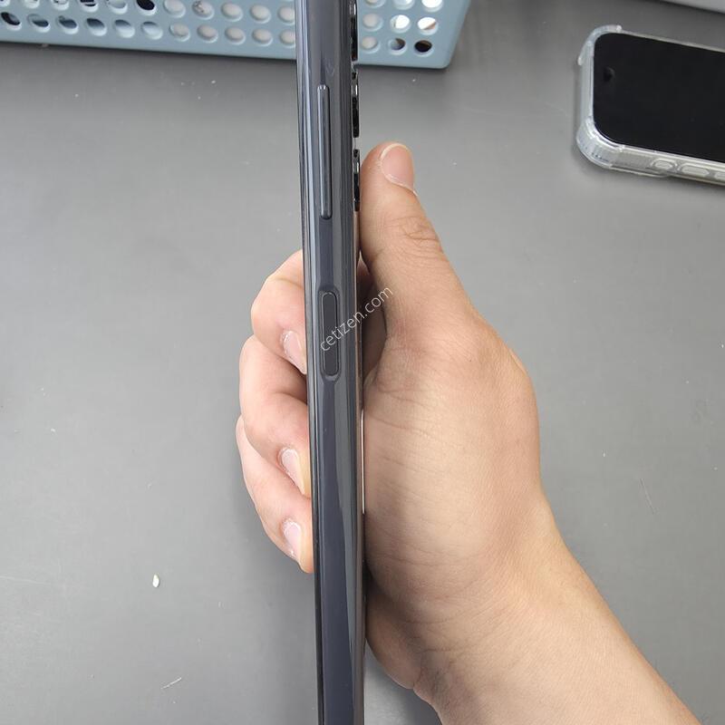 (6527)������a13 64 �Ǹ��մϴ�