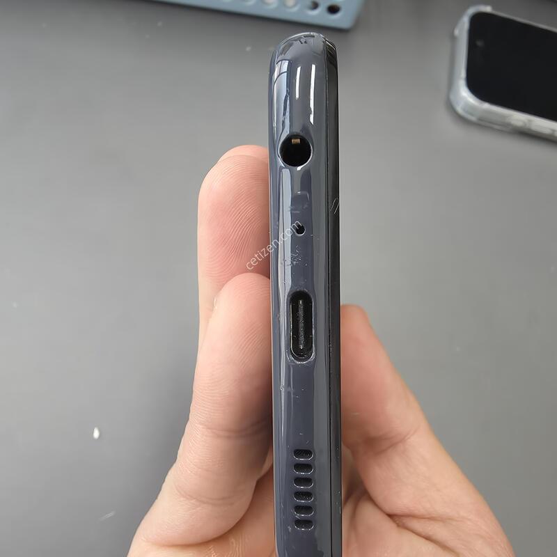 (6527)������a13 64 �Ǹ��մϴ�