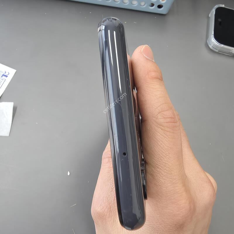 (6527)������a13 64 �Ǹ��մϴ�