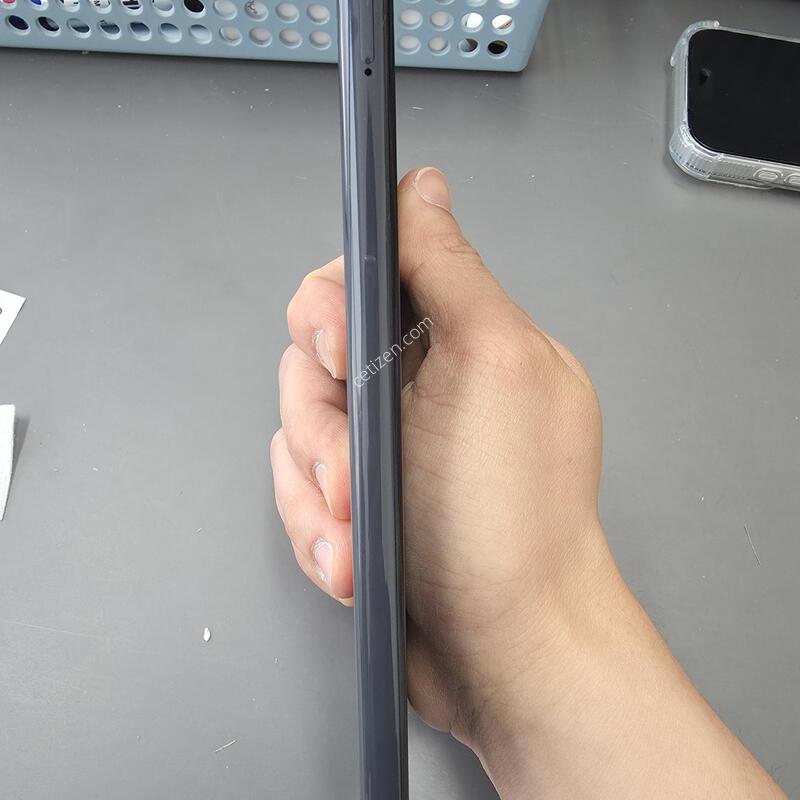 (6527)������a13 64 �Ǹ��մϴ�