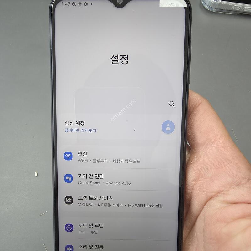 (6527)������a13 64 �Ǹ��մϴ�