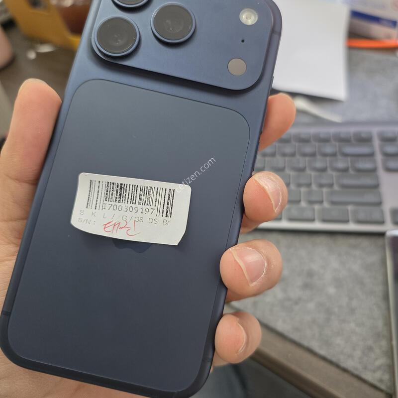 (1304)17����