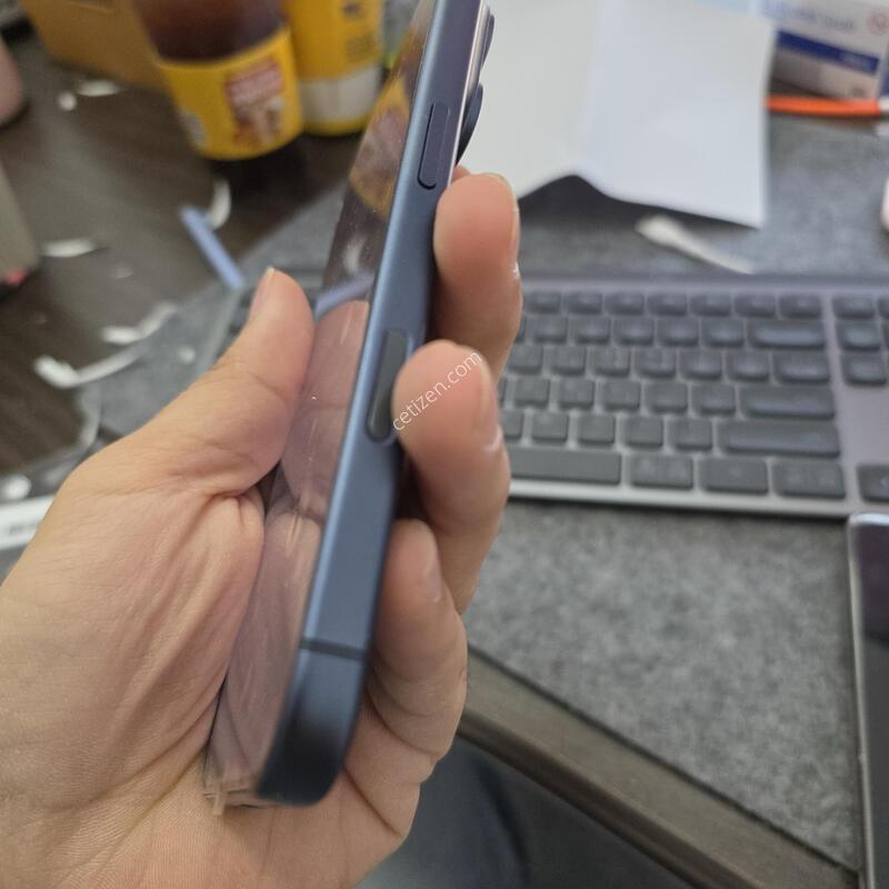 (1304)17����