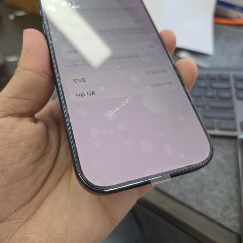 (1304)17����