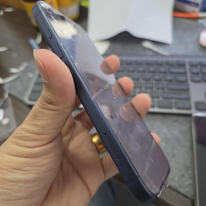 (1304)17����