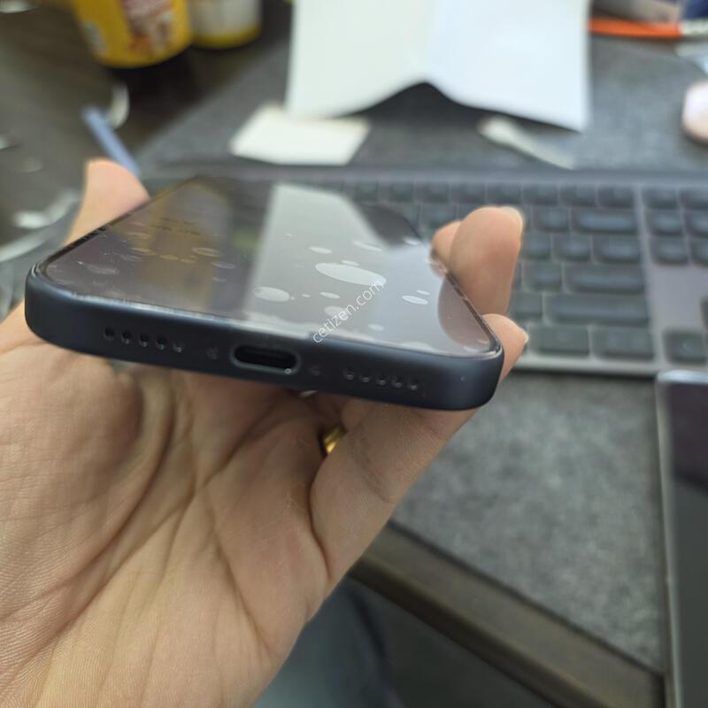 (1304)17����