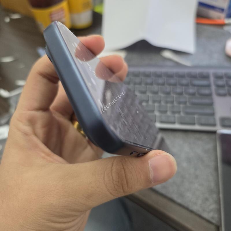 (1304)17����