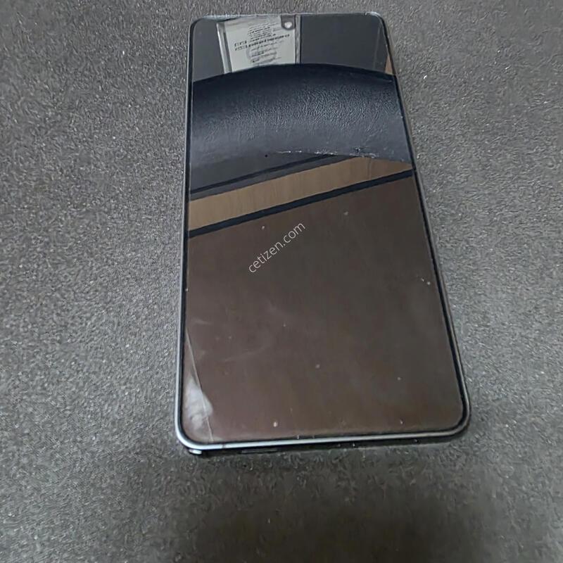 ������S26��Ʈ�� 512GB