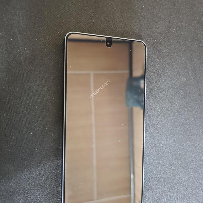 ������S26��Ʈ�� 512GB