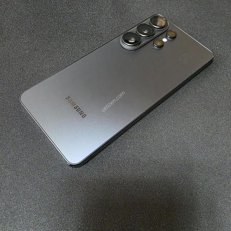 ������S26��Ʈ�� 512GB