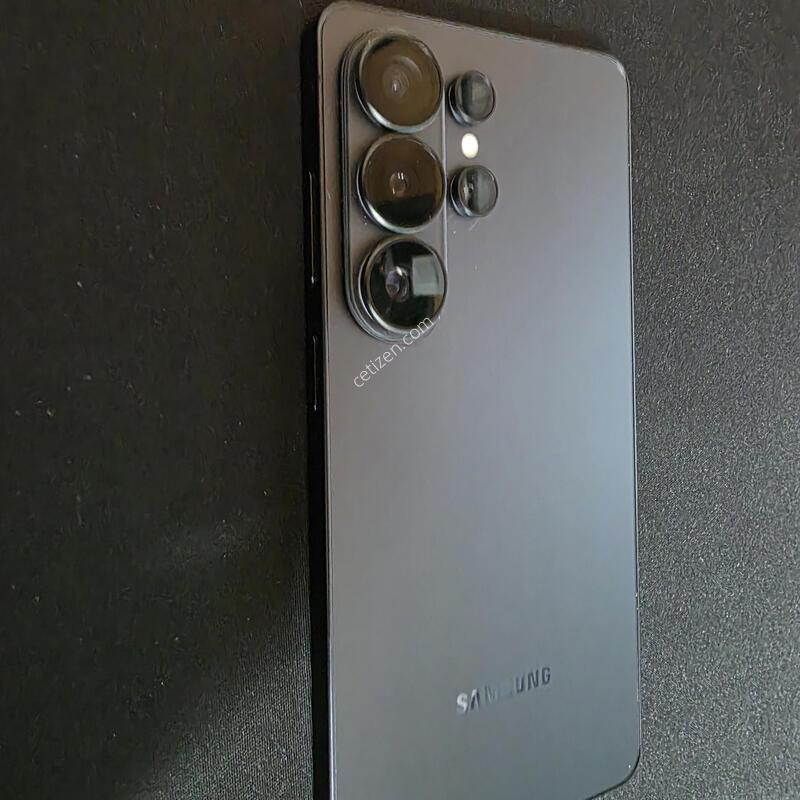 ������S26��Ʈ�� 512GB