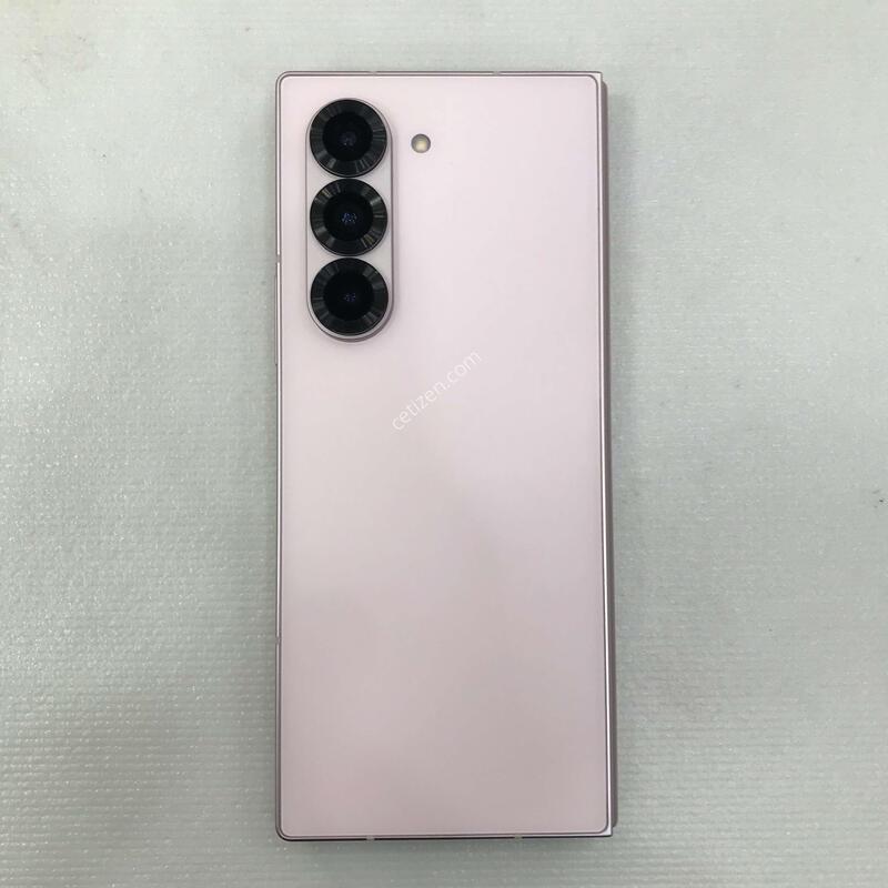 ��ũ �������ǵ���SS��!!������ֻ�!!���ܻ�!!�������Ⱓ����!!