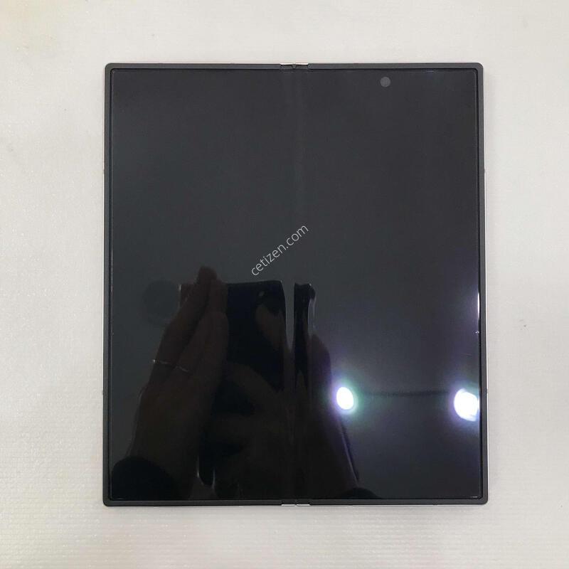 ��ũ �������ǵ���SS��!!������ֻ�!!���ܻ�!!�������Ⱓ����!!