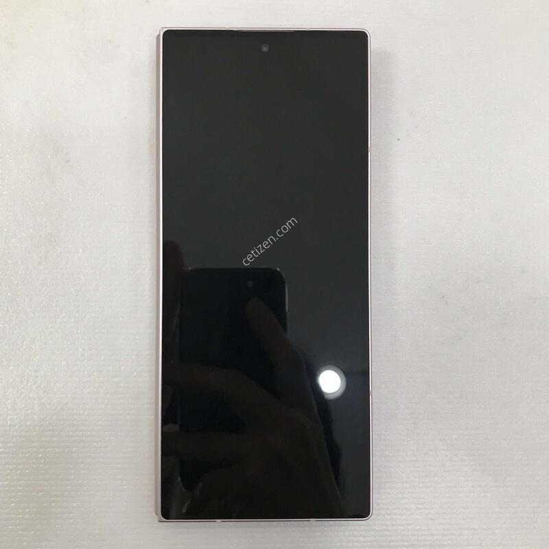 ��ũ �������ǵ���SS��!!������ֻ�!!���ܻ�!!�������Ⱓ����!!