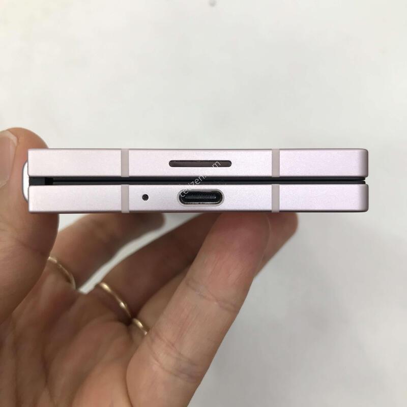 ��ũ �������ǵ���SS��!!������ֻ�!!���ܻ�!!�������Ⱓ����!!