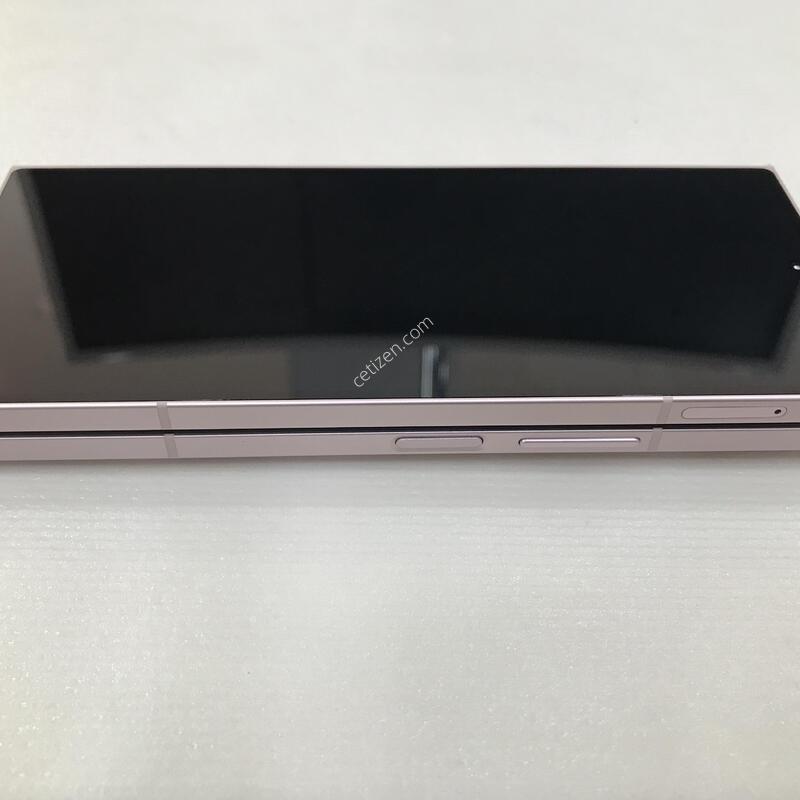 ��ũ �������ǵ���SS��!!������ֻ�!!���ܻ�!!�������Ⱓ����!!