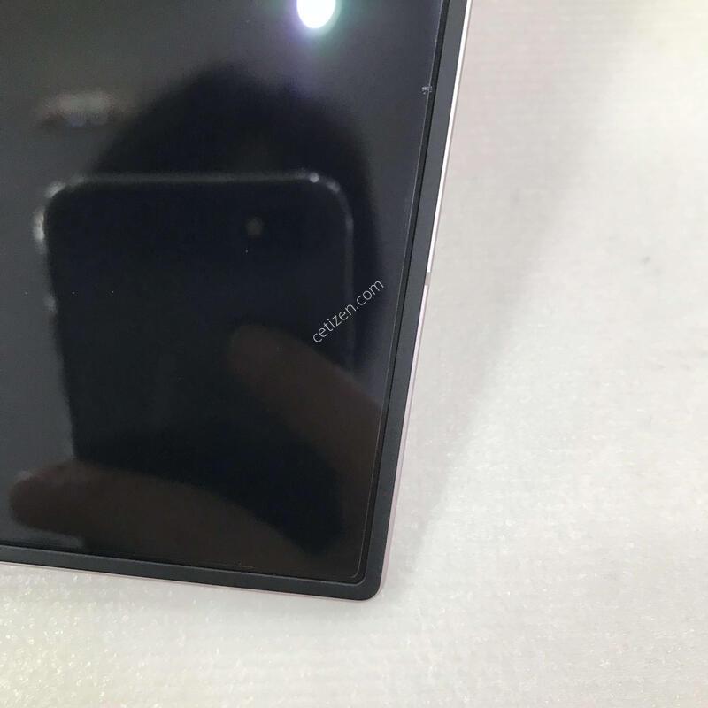 ��ũ �������ǵ���SS��!!������ֻ�!!���ܻ�!!�������Ⱓ����!!