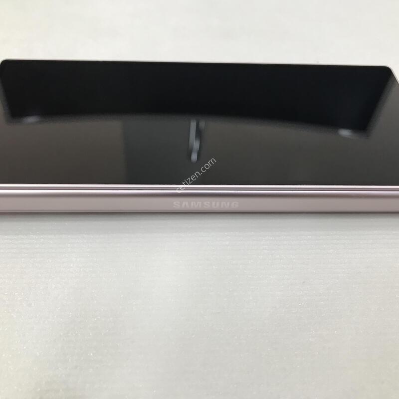 ��ũ �������ǵ���SS��!!������ֻ�!!���ܻ�!!�������Ⱓ����!!