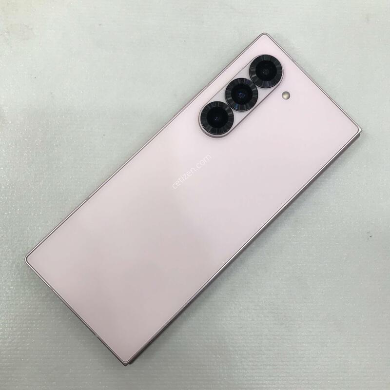 ��Ʈ����6 ��ũ �������ǵ���S��!!������ֻ�!!���ܻ�!!����0