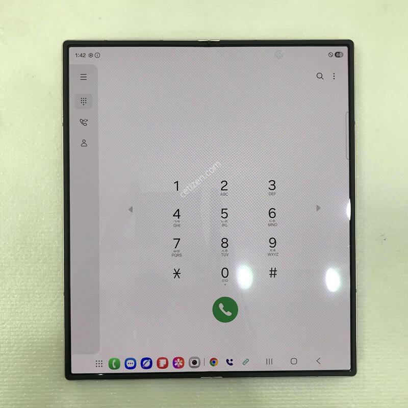 ��Ʈ����6 ��ũ �������ǵ���S��!!������ֻ�!!���ܻ�!!����0