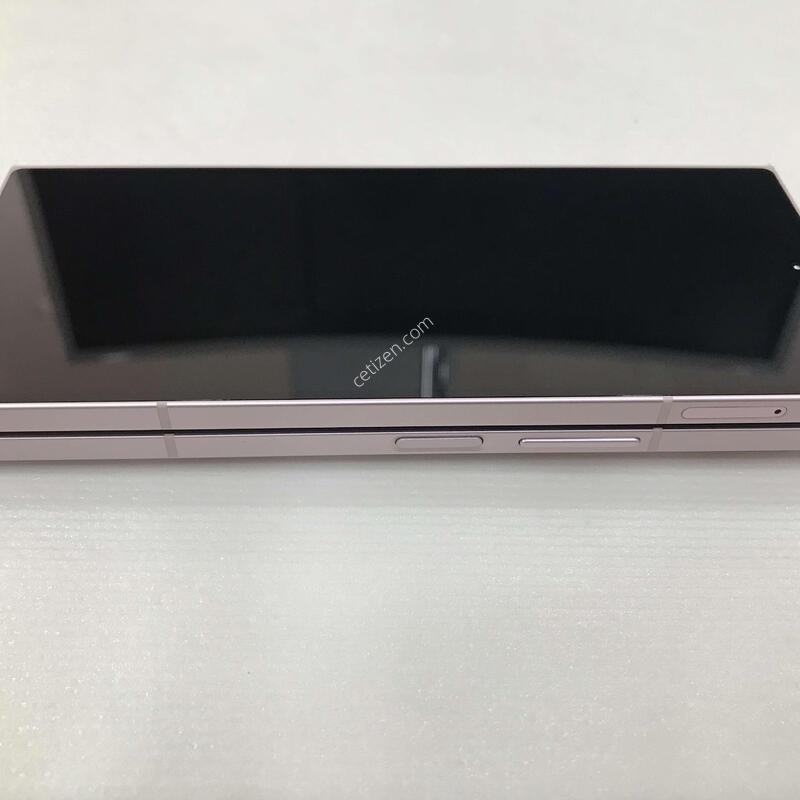 ��Ʈ����6 ��ũ �������ǵ���S��!!������ֻ�!!���ܻ�!!����0