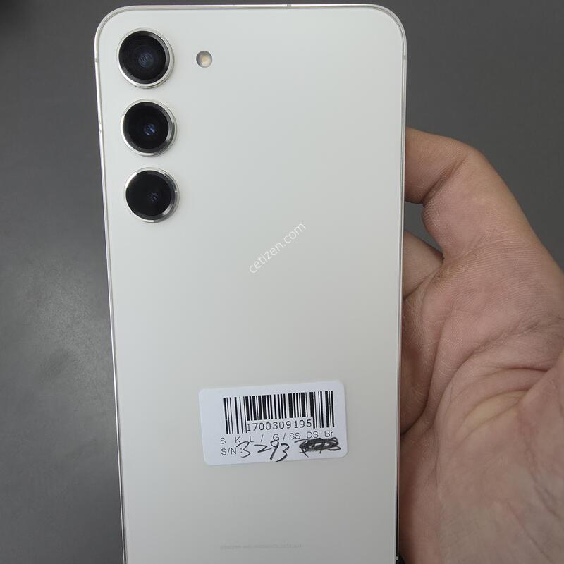 (3293)������s23�÷��� 256 �Ǹ��մϴ�