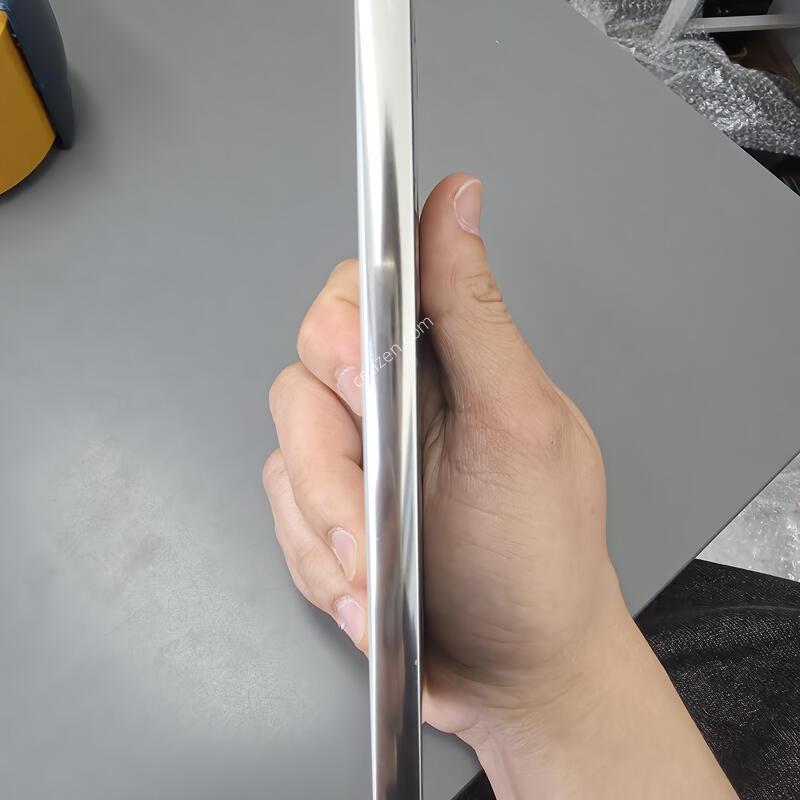 (3293)������s23�÷��� 256 �Ǹ��մϴ�