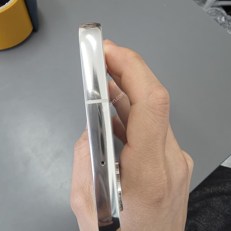 (3293)������s23�÷��� 256 �Ǹ��մϴ�