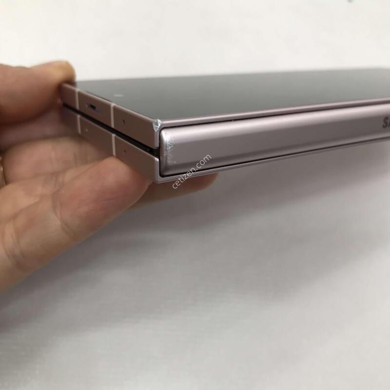 ��Ʈ����6 ��ũ �������ǵ���S��!!������ֻ�!!���ܻ�!!����0