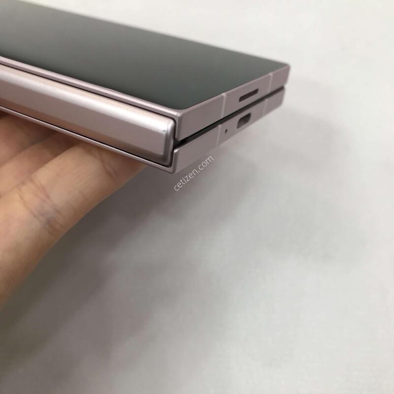 ��Ʈ����6 ��ũ �������ǵ���S��!!������ֻ�!!���ܻ�!!����0