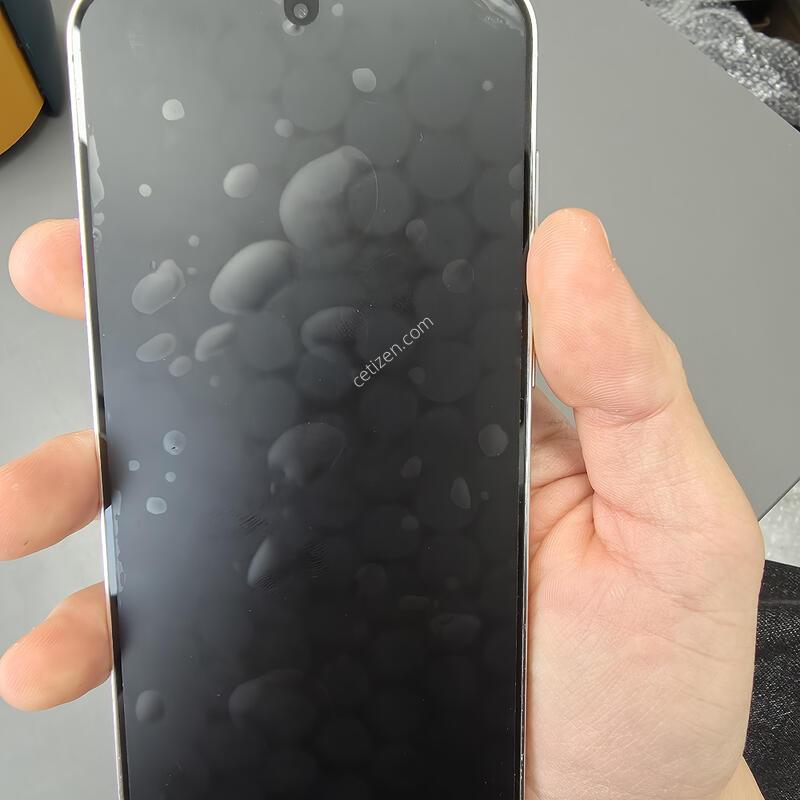 (3293)������s23�÷��� 256 �Ǹ��մϴ�