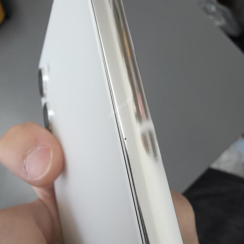 (3293)������s23�÷��� 256 �Ǹ��մϴ�