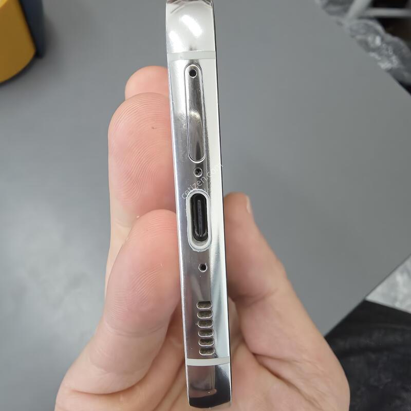 (3293)������s23�÷��� 256 �Ǹ��մϴ�