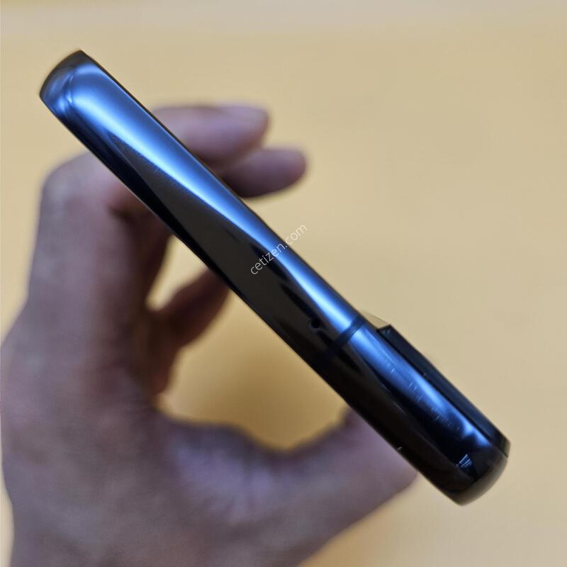 [���۱�]������S22 �ֻ������� 256G ���� ����� �߰���