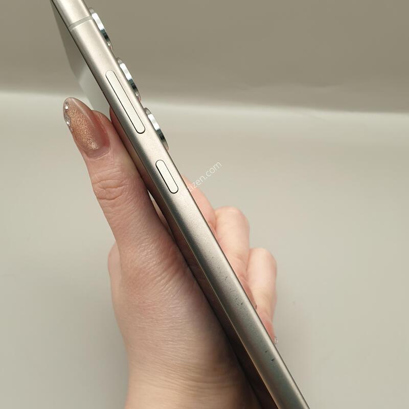 ������S24��Ʈ�� ƼŸ���׷��� 256�Ⱑ S�� �Ǹ��մϴ�