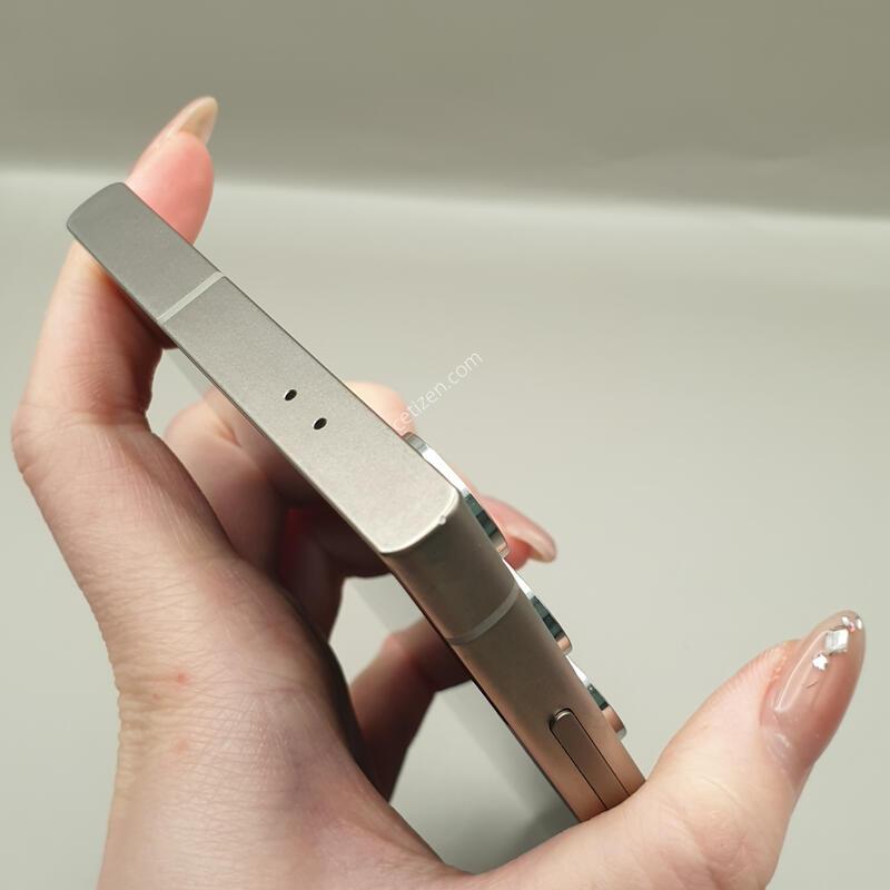 ������S24��Ʈ�� ƼŸ���׷��� 256�Ⱑ S�� �Ǹ��մϴ�