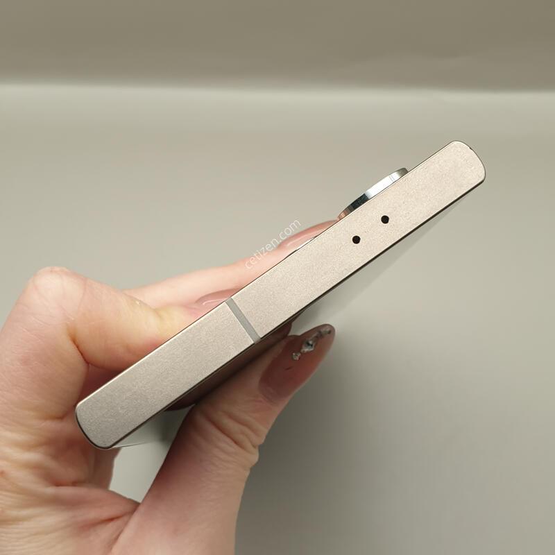 ������S24��Ʈ�� ƼŸ���׷��� 256�Ⱑ S�� �Ǹ��մϴ�