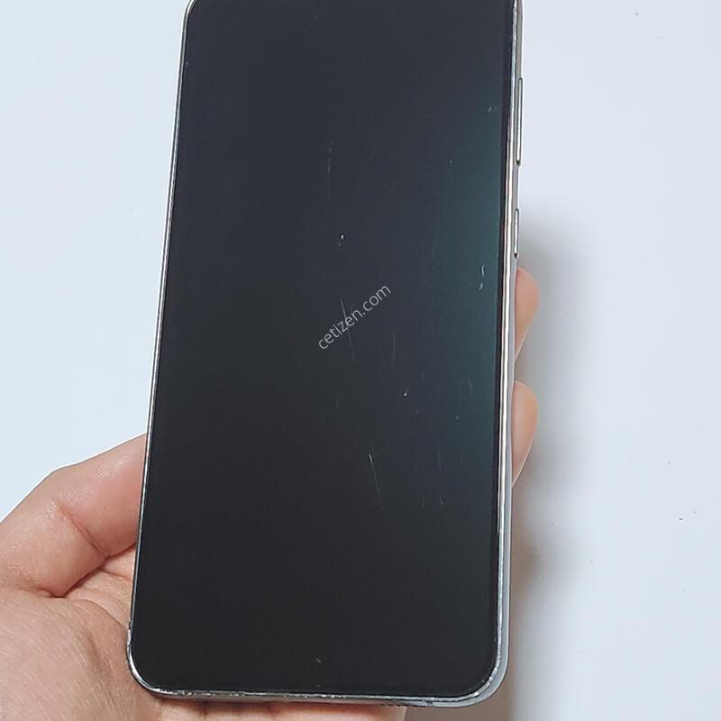 ������S23+�÷��� 512G ���ܻ� �׸� 58223