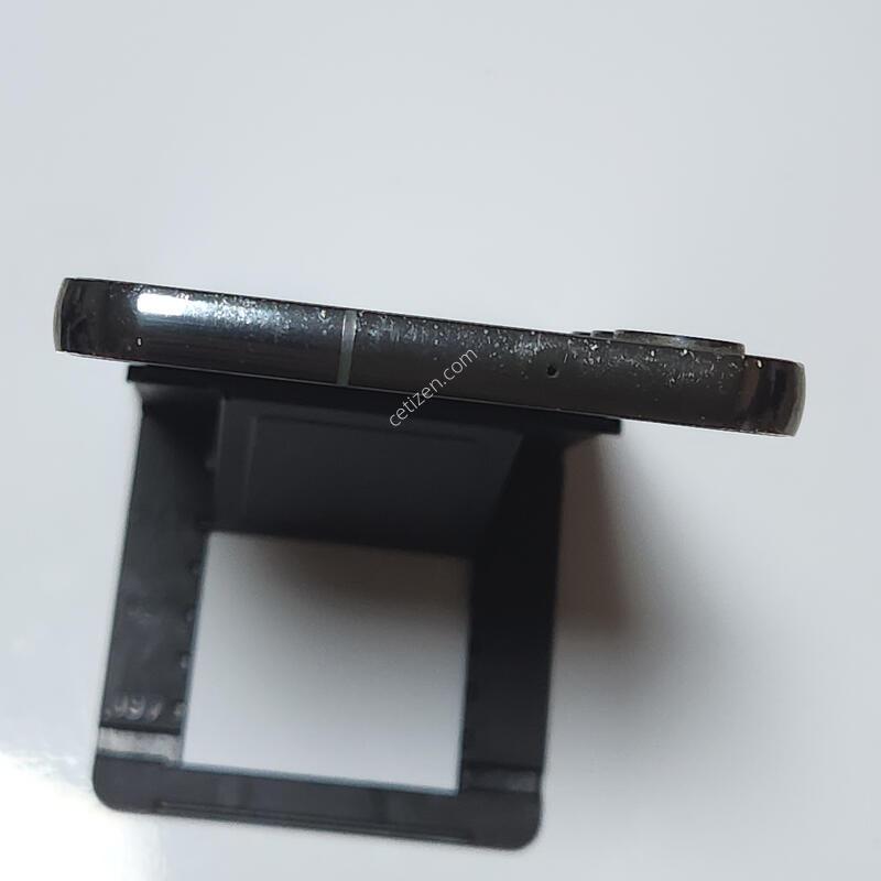 ������S23+�÷��� 512G ���ܻ� �׸� 58223