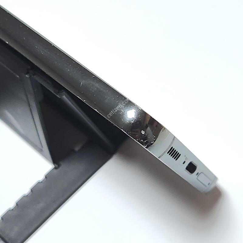 ������S23+�÷��� 512G ���ܻ� �׸� 58223