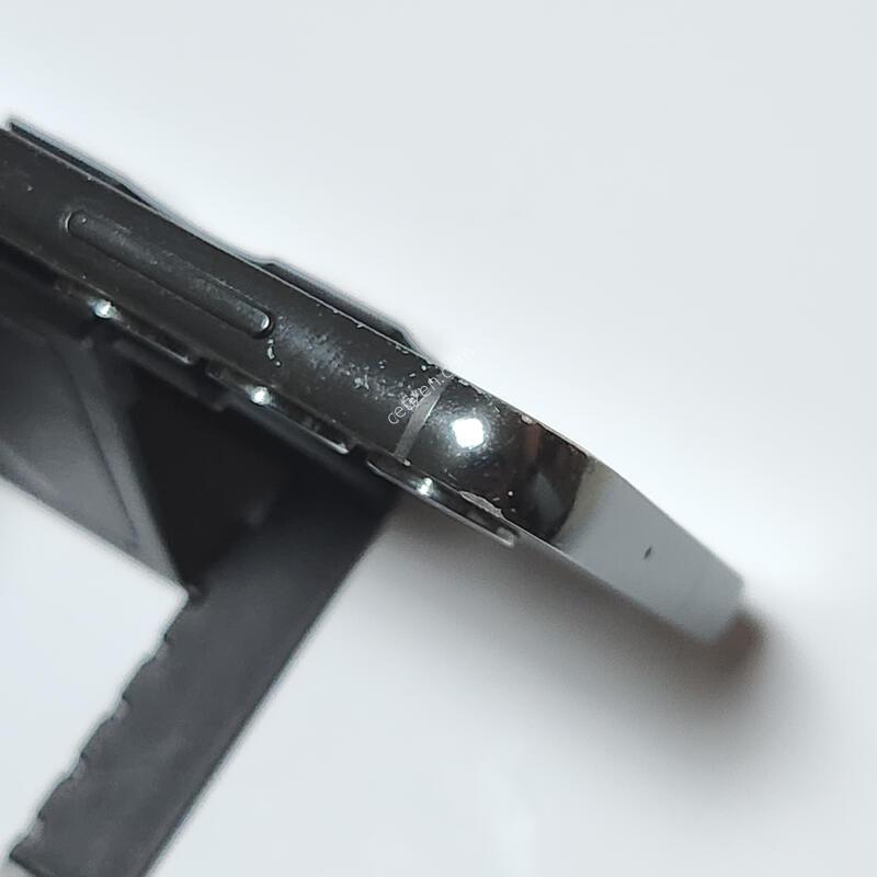 ������S23+�÷��� 512G ���ܻ� �׸� 58223