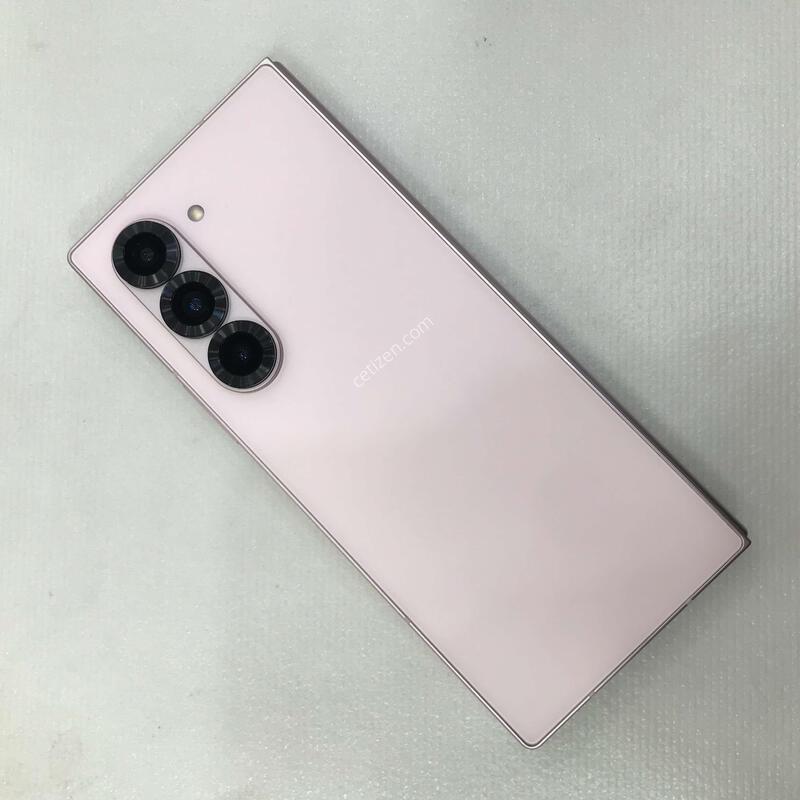 ��ũ/�������ǵ���S��/������ֻ�/���ܻ�/����0