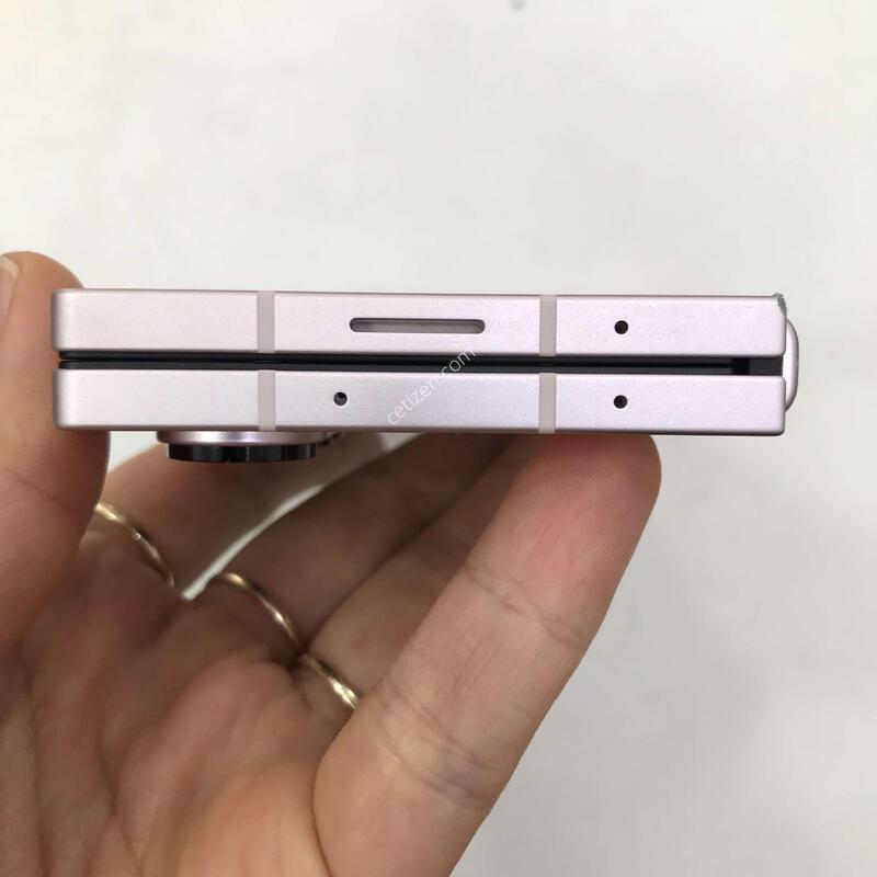 ��ũ/�������ǵ���S��/������ֻ�/���ܻ�/����0