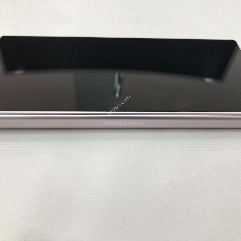 ��ũ/�������ǵ���S��/������ֻ�/���ܻ�/����0