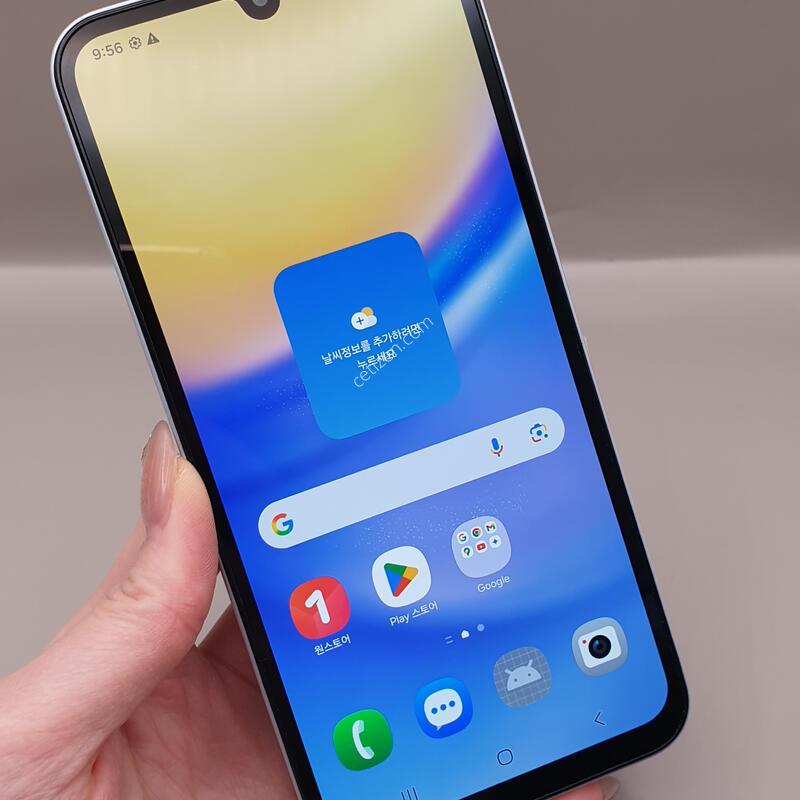 ������ ����3 (A156) ȭ��Ʈ 128G S�� �Ǹ��մϴ�