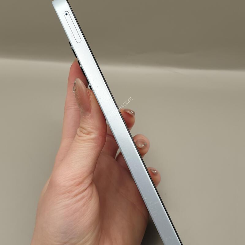 ������ ����3 (A156) ȭ��Ʈ 128G S�� �Ǹ��մϴ�