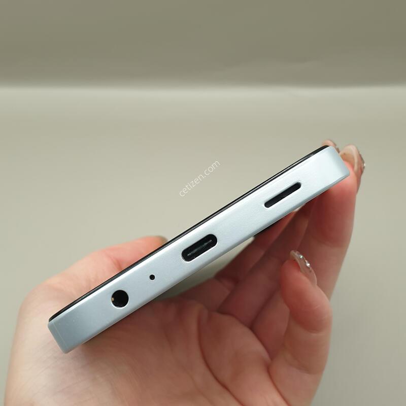 ������ ����3 (A156) ȭ��Ʈ 128G S�� �Ǹ��մϴ�