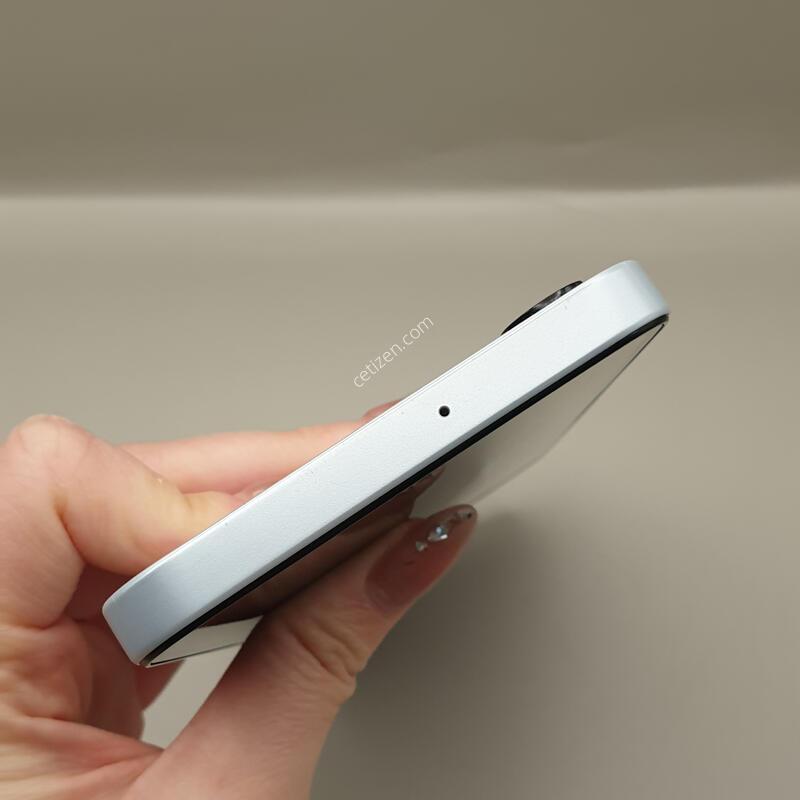 ������ ����3 (A156) ȭ��Ʈ 128G S�� �Ǹ��մϴ�