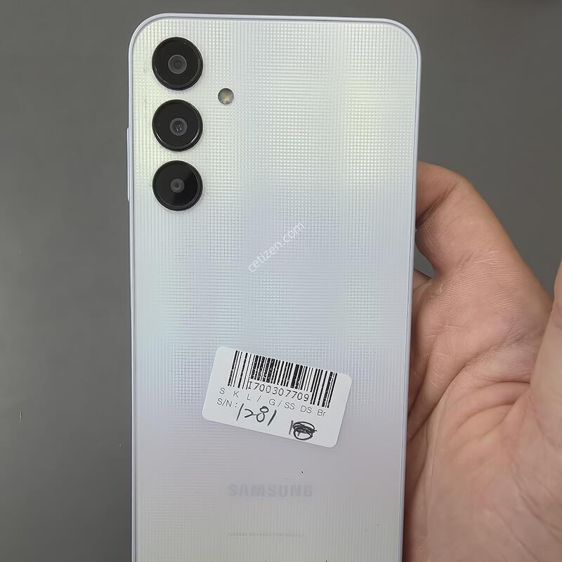 (1281)������a25 128 �Ǹ��մϴ�